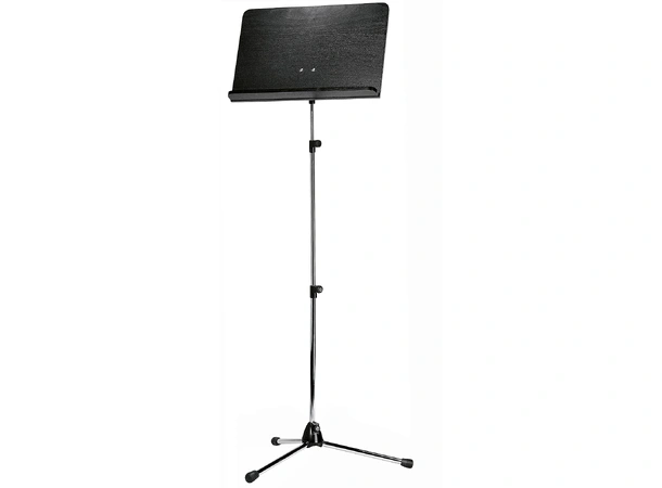 K&M 11842 Orchestra music stand