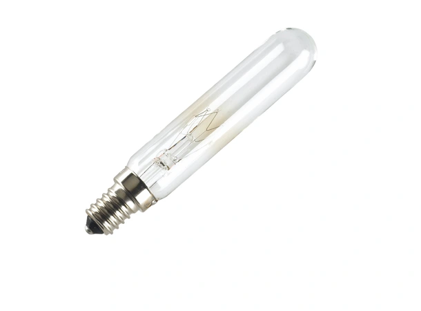 K&M 12290 Pære til notestativlampe Replacement bulb