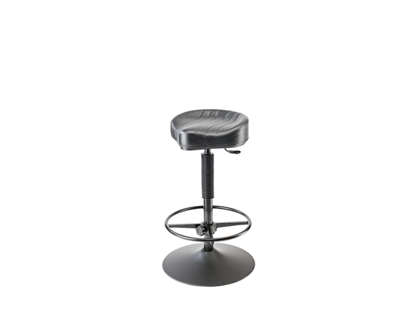 K&M 14091 Stage Stol Stage stool