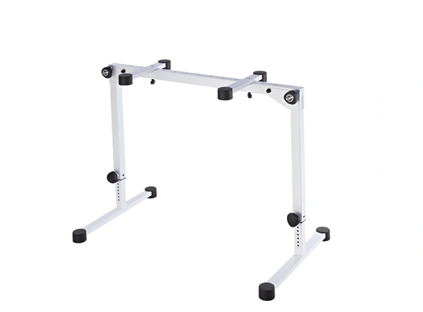 K&M 18820 keyboardstand table-style Table-style keyboard stand »Omega Pro«