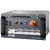 SRS AHD12-DV-3SX19 in: CEE32A/5p 6U, DV digital controller, out: Socapex 