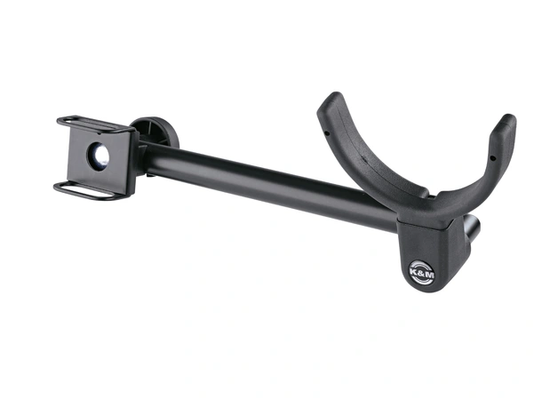 K&M 13497 Kontrabassholder Bass holder