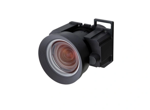 Lens - ELPLR05 - EB-L25000U Rear Pro L25000 Series