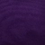 Duchess Velvet Purple Bredde: 140cm, Vekt: 520 g/m2 