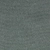 J&C Lyric Velvet Grey Bredde: 150cm, Vekt: 400 g/m2 