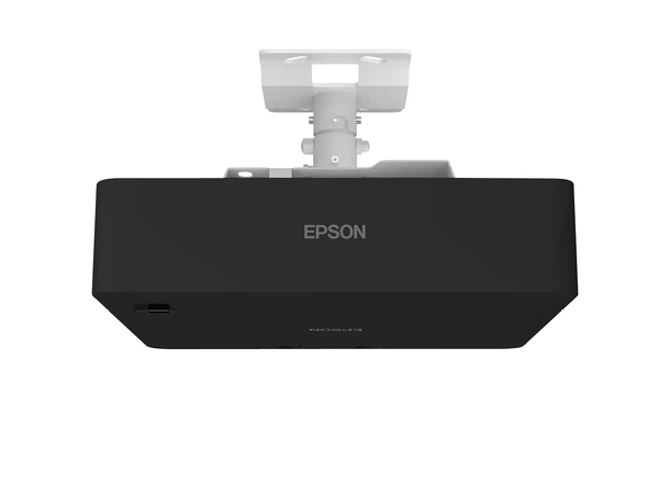 Epson EB-L775U Laserprojektor WUXGA/7000L/Lens-Shift