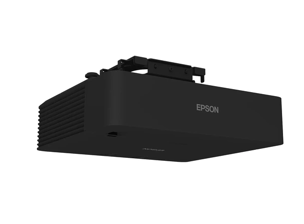 Epson EB-L775U Laserprojektor WUXGA/7000L/Lens-Shift
