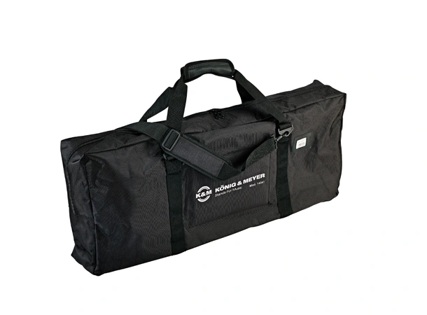 K&M 14041 Bag til stol. 14044-45-46-47 Carrying case