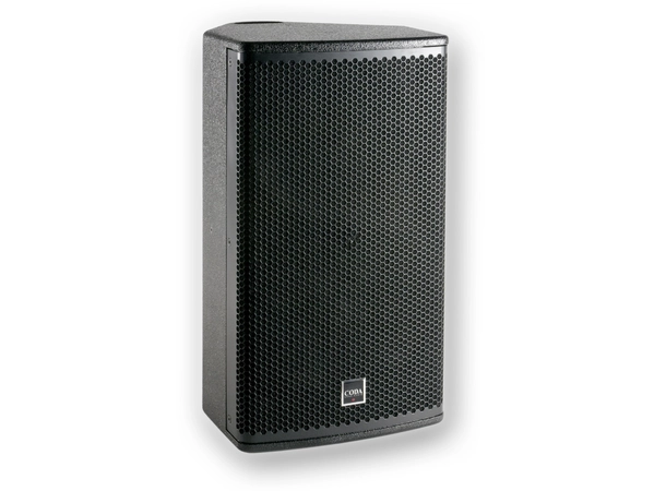 CODA Audio G712 systempakke 2x G712 Pro, 2x G18-SUB, 1x LINUS12C