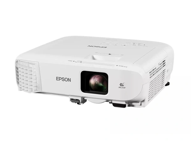 Epson EB-982W Projektor WXGA/4200L