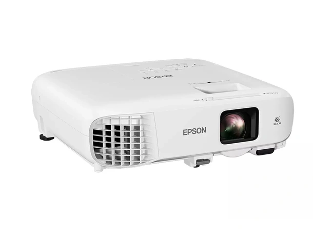 Epson EB-982W Projektor WXGA/4200L