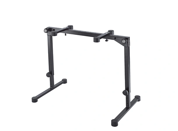 K&M 18820 keyboardstand table-style Table-style keyboard stand »Omega Pro«