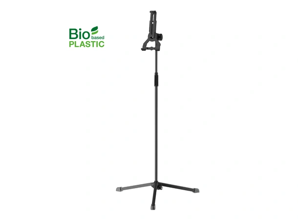 K&M 19767 Tablet PC Stand "Biobased"