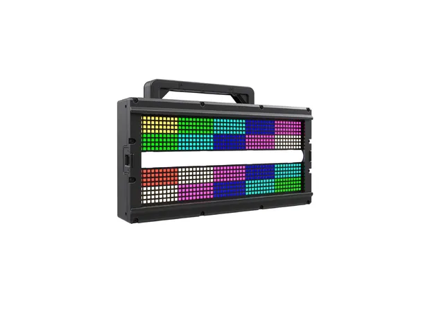 ADJ Jolt Panel FXIP 800 x 1,5-Watt RGB SMD LED