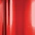 J&C Mirror Red Bredde: 130cm, Vekt: 260 g/m2 