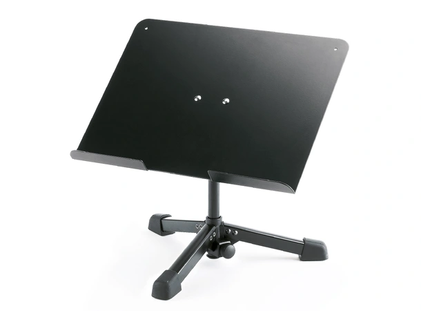 K&M 12140 Universal table-top stand Universal table-top stand