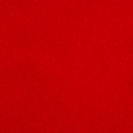 J&C Coloured Wool Serge Scarlet Bredde: 150cm, Vekt: 500 g/m2