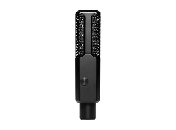 Lewitt LCT 640 TS Mikrofonenes sveitsiske lommekniv