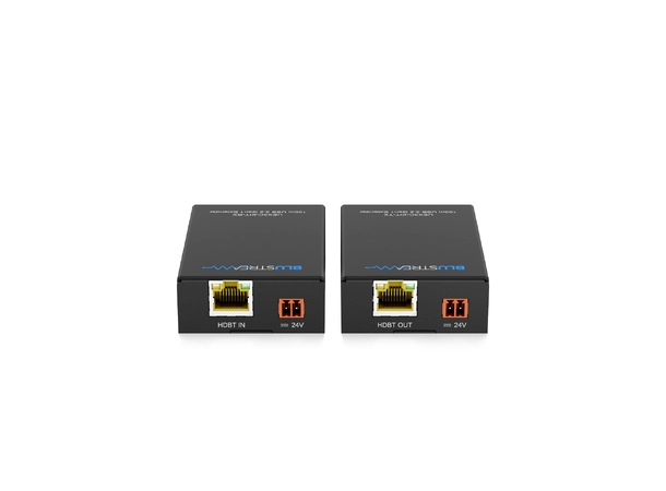 Blustream UEX3C-KIT 100m USB 3.2 Gen1 Extender