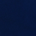 J&C Coloured Wool Serge Midnight Blue Bredde: 150cm, Vekt: 500 g/m2