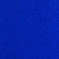 J&C Coloured Wool Serge TV Blue Bredde: 150cm, Vekt: 500 g/m2