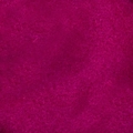 J&C Coloured Wool Serge Plum Bredde: 150cm, Vekt: 500 g/m2