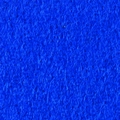 J&C Coloured Wool Serge Ultra Blue Bredde: 150cm, Vekt: 500 g/m2