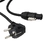 ADJ MPC IP65 PowerCon True1 - CEE 10m 6 x 1,5mm IP65 Locking Power Main Cable 