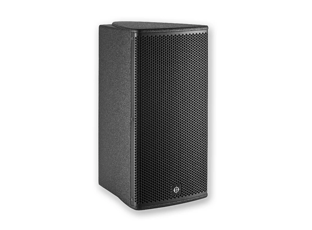 CODA Audio D20 Speaker 12",Coax 8+1", 4 Ohm, 25 Kg