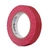 Le Mark Progaff Tape Red 24mm X 25m 