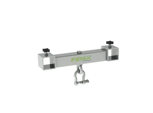 Fenix AC-569 Line array adapter AT AT serien